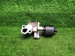 клапан EGR Chevrolet Cruze I (2009—2012) 2011, 1.6i F16D3, 25182126