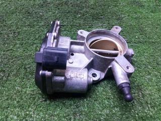 заслонка дроссельная Opel Astra J рестайлинг (2012—2018) 2014, 2.0DTH A20DTH, 55564164