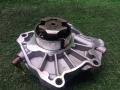 насос вакуумный Opel Insignia I (2008—2013) 2010, 2.0DTH A20DTH, 55205446 - фото №7
