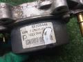 насос вакуумный Opel Insignia I (2008—2013) 2010, 2.0DTH A20DTH, 55205446 - фото №8