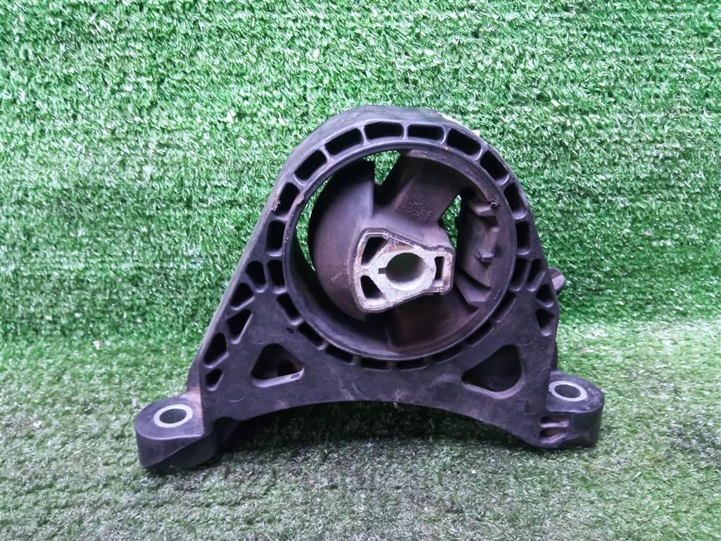 подушка крепления двигателя Opel Astra J рестайлинг (2012—2018) 2014, 2.0TD A20DTH, 13248575 - фото №1