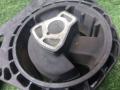 подушка крепления двигателя Opel Astra J рестайлинг (2012—2018) 2014, 2.0TD A20DTH, 13248575 - фото №7
