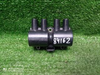 катушка зажигания Chevrolet Cruze I (2009—2012) 2011, 1.6i F16D3, 25182496