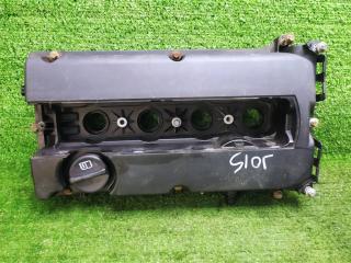 клапанная крышка Opel Insignia I (2008—2013) 2010, 1.8i A18XER, 55564395