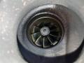 турбина Opel Insignia I (2008—2013) 2010, 2.0TD A20DTH, 55581063 - фото №7