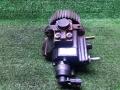 ТНВД Opel Insignia I (2008—2013) 2010, 2.0DTH A20DTH, 55574632 - фото №4