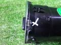 дефлектор обдува салона Chevrolet Orlando I (2010—2018) 2014, 1.8i F18D4, 96876216 - фото №4