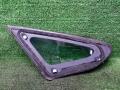 стекло кузовное боковое левое Opel Astra GTC J (2009—2012) 2011, 1.4T A14NET, 13265045 - фото №5