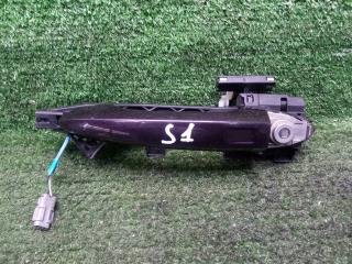 ручка наружная передняя левая Chery Tiggo 7 Pro II (2019—2025) 2021, 1.5T, 403002411AA