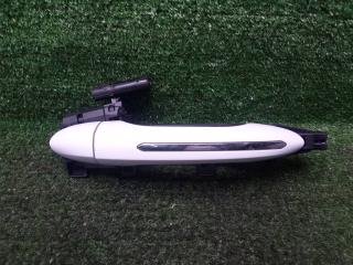 ручка наружная задняя правая Chery Tiggo 7 Pro II (2019—2025) 2021, 1.5T, 403004381AA