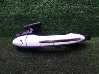 ручка наружная задняя правая Chery Omoda 5 I (2022—2025) 2023, 1.5T, 403004381AA