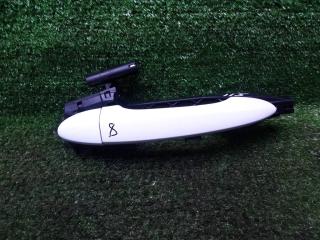 ручка наружная задняя правая Chery Omoda 5 I (2022—2025) 2023, 1.5T, 403004808AA