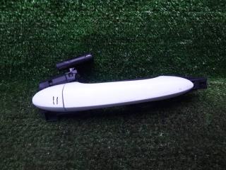 ручка наружная задняя правая Chery Tiggo 4 Pro I (2020—2025) 2021, 403001314AA