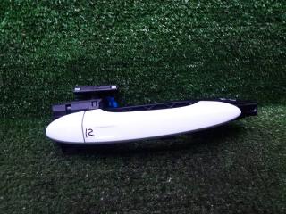 ручка наружная передняя правая Chery Tiggo 4 Pro I (2020—2025) 2021, 403004371AA