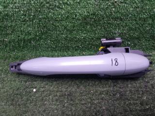 ручка наружная задняя левая EXEED TXL I рестайлинг (2020—2025) 2021, 403000434AA