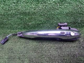 ручка наружная передняя левая EXEED TXL I рестайлинг (2020—2025) 2021, 403000434AA