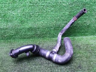 патрубок радиатора Mercedes-Benz Sprinter W906 (2006—2019) 2016, 2.2TD 651.900, 9065011482