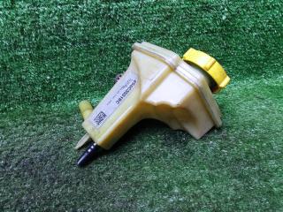 бачок гидроусилителя Ford Fusion I рестайлинг (2005—2012) 2010, 1.4i FXJA, 2S6C3531BC