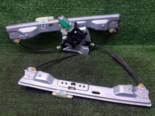 стеклоподъемник электрический передний правый Chery Tiggo 7 Pro II (2019—2025) 2021, 1.5T, 554000918AA