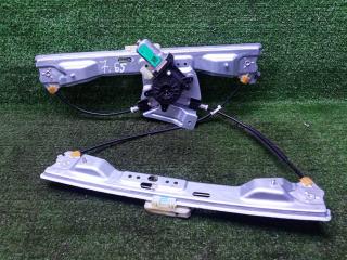 стеклоподъемник электрический передний правый Chery Tiggo 8 Pro I (2020—2025) 2021, 1.5T, 554000918AA