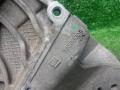 кронштейн ТНВД Opel Insignia I (2008—2013) 2010, 2.0TD A20DTH, 55566003 - фото №7