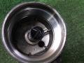 корпус масляного фильтра Opel Corsa D рестайлинг (2010—2011) 2010, 1.3CDTI Z13DTJ, 55210824 - фото №4