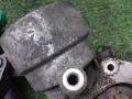 корпус масляного фильтра Opel Corsa D рестайлинг (2010—2011) 2010, 1.3CDTI Z13DTJ, 55210824 - фото №6