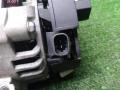 генератор Opel Astra H рестайлинг (2006—2014) 2012, 1.3CDTI Z13DTH, 13222935 - фото №6