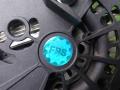 генератор Opel Astra H рестайлинг (2006—2014) 2012, 1.3CDTI Z13DTH, 13222935 - фото №9