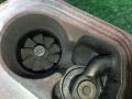 турбина Opel Corsa D (2006—2010) 2009, 1.3CDTI Z13DTJ, 73501343 - фото №8