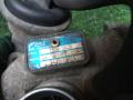 турбина Opel Corsa D (2006—2010) 2009, 1.3CDTI Z13DTJ, 73501343 - фото №9