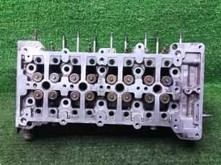 головка блока цилиндров Opel Insignia I (2008—2013) 2010, 2.0TD A20DTH, 55565812