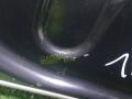 стеклоподъемник электрический передний левый Land Rover Range Rover Sport I (2005—2009) 2008, 2.7TD 276DTV6, CUH500250 - фото №4