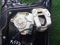 стеклоподъемник электрический передний правый Land Rover Range Rover Sport I (2005—2009) 2008, CUH500240 - фото №2