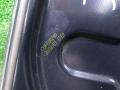 стеклоподъемник электрический передний правый Land Rover Range Rover Sport I (2005—2009) 2008, CUH500240 - фото №3