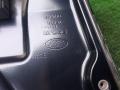 стеклоподъемник электрический передний правый Land Rover Range Rover Sport I (2005—2009) 2008, CUH500240 - фото №4