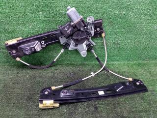 стеклоподъемник электрический передний правый Opel Insignia I (2008—2013) 2010, 2.0TD A20DTH, 13306921
