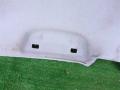 потолок Opel Corsa D (2006—2010) 2010, 1.4i Z14XEP, 13180718 - фото №4