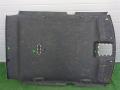 потолок Opel Corsa D (2006—2010) 2010, 1.4i Z14XEP, 13180718 - фото №6