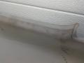 потолок Opel Astra GTC J (2009—2012) 2011, 1.4T A14NET, 13342395 - фото №6