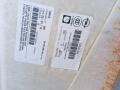 потолок Opel Astra GTC J (2009—2012) 2011, 1.4T A14NET, 13342395 - фото №8