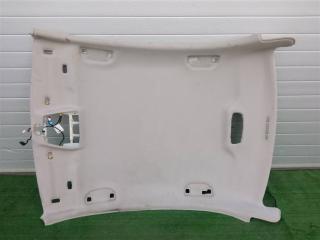 потолок Mercedes-Benz C-Класс W204/S204 (2006—2011) 2007, 2.2TD 651.913, 20469061507K25