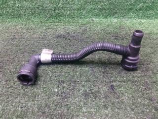 трубка охлаждающей жидкости Opel Insignia I (2008—2013) 2010, 2.0TD A20DTH, 55579265