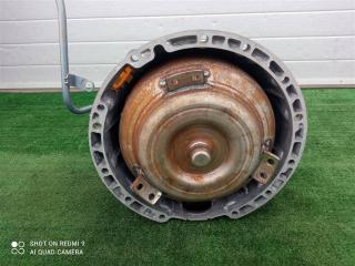 КПП автоматическая (АКПП) Mercedes-Benz C-Класс W204/S204 (2006—2011) 2010, 2.2TD 651.913, 2042707500