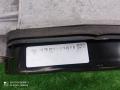 КПП автоматическая (АКПП) Mercedes-Benz C-Класс W204/S204 (2006—2011) 2010, 2.2TD 651.913, 2042707500 - фото №6