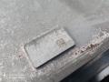 КПП автоматическая (АКПП) Mercedes-Benz C-Класс W204/S204 (2006—2011) 2010, 2.2TD 651.913, 2042707500 - фото №7