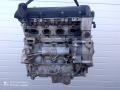 двигатель Opel Zafira B рестайлинг (2008—2014) 2010, 2.2i Z22YH 11462438, 5601545 - фото №2