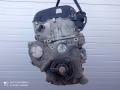 двигатель Opel Zafira B рестайлинг (2008—2014) 2010, 2.2i Z22YH 11462438, 5601545 - фото №3