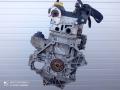 двигатель Opel Zafira B рестайлинг (2008—2014) 2010, 2.2i Z22YH 11462438, 5601545 - фото №4