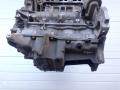 двигатель Opel Zafira B рестайлинг (2008—2014) 2010, 2.2i Z22YH 11462438, 5601545 - фото №5